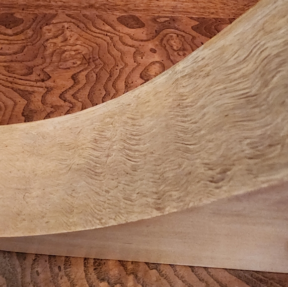 Sessions mantle clock - Picture 5 of 8